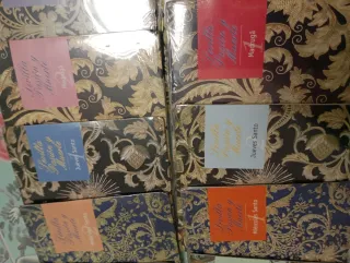 Collezione CD della Settimana Santa Religiosa