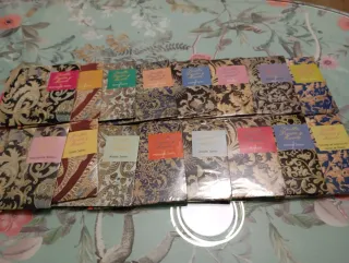 Collezione CD della Settimana Santa Religiosa