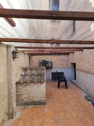 Recinti e gatificazioni per gatti e altri animali