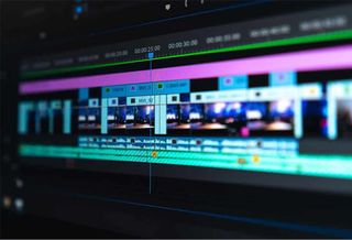 EDICIÓN DE VIDEOS DE TODO TIPO