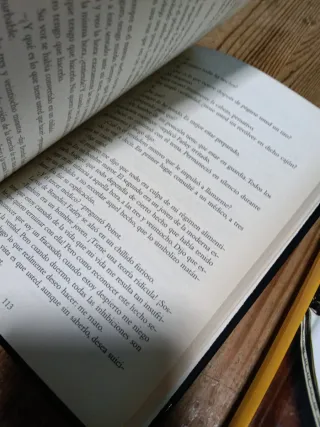 Vendo tres libros de Agatha Christie