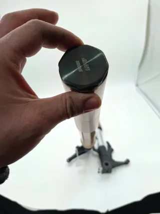 Horquillas Honda CBR 650R 2021