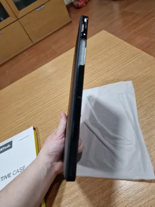 Funda Samsung Galaxy Tab A8 10.5