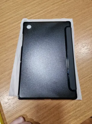 Funda Samsung Galaxy Tab A8 10.5