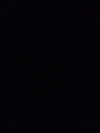 Se acen mudanzas portes y desescombros e.c.t