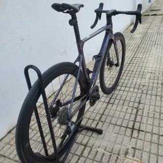 Giant Propel Advanced 1 2025