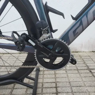 Giant Propel Advanced 1 2025