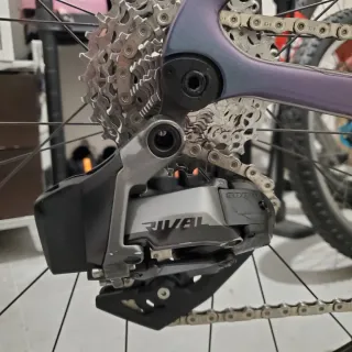 Giant Propel Advanced 1 2025