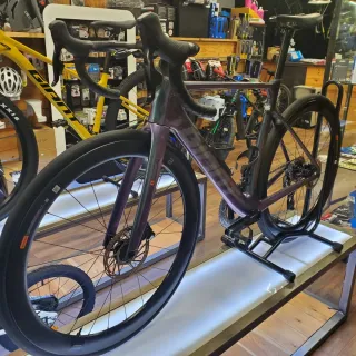 Giant Propel Advanced 1 2025