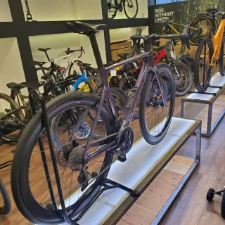 Giant Propel Advanced 1 2025