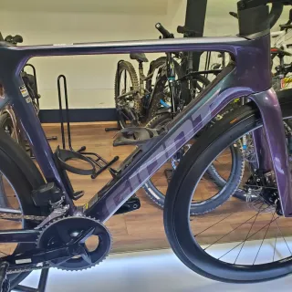 Giant Propel Advanced 1 2025