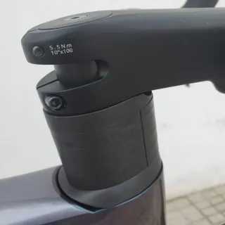 Giant Propel Advanced 1 2025