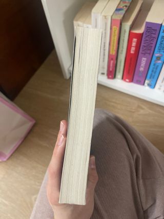 Cuando no queden más estrellas que contar