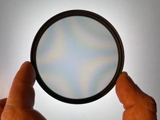 Filtro Polarizador K&F Concept NANO-X SERIES 82mm