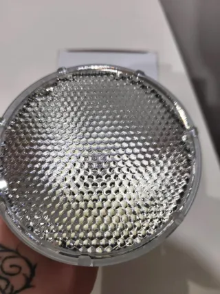 Bombilla Philips MASTERColour CDM-R Elite PAR30L