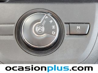 Toyota Proace Verso 2.0D VX Plus Shuttle L1 Auto 107 kW (145 CV)