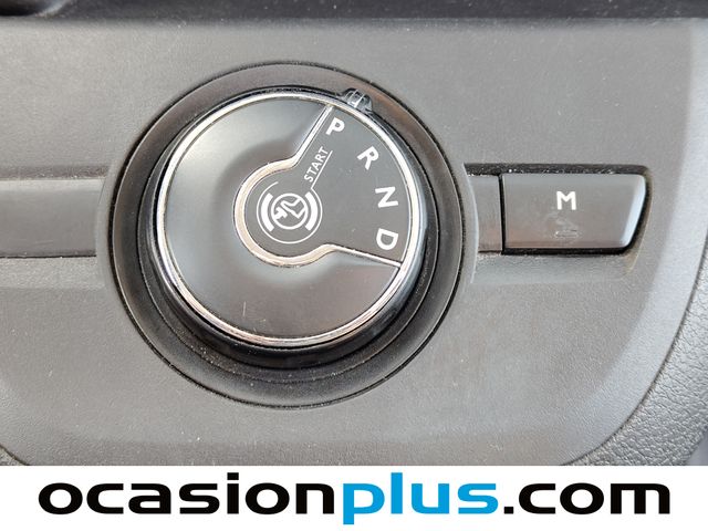 Toyota Proace Verso 2.0D VX Plus Shuttle L1 Auto 107 kW (145 CV)