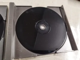 Final Fantasy Origins PS1 RPG