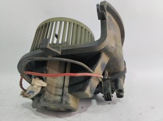 1784469 sin ref motor calefacción renault clio ii