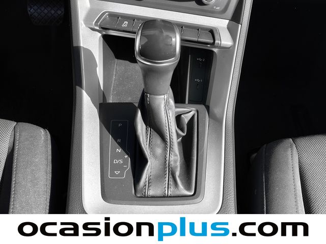 Audi Q3 Advanced 35 TFSI 110 kW (150 CV) S tronic