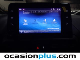 Toyota Proace City Verso 1.5D Family Active L2 Auto 96 kW (131 CV)