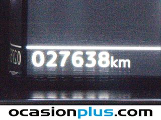 Toyota Proace City Verso 1.5D Family Active L2 Auto 96 kW (131 CV)