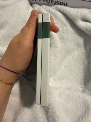 Grateful Dead Dave's Picks Vol. 27 3CD Limited