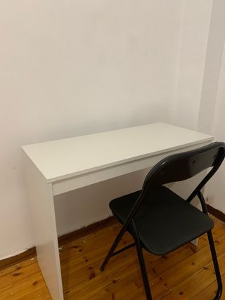 Habitación en Reinosa