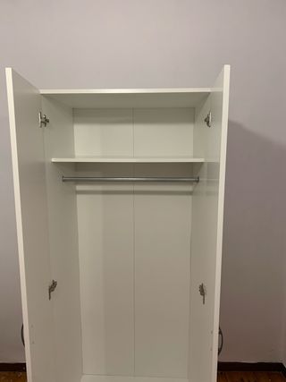 Habitación en Reinosa