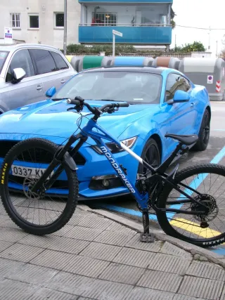 Necesito encontrar  de la misma para hacer negocio