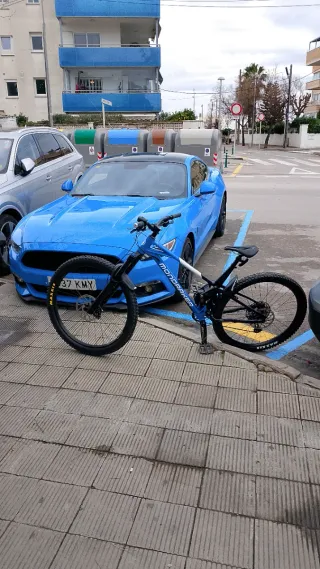 Necesito encontrar  de la misma para hacer negocio