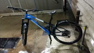 Necesito encontrar  de la misma para hacer negocio