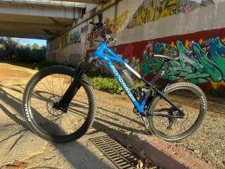 Necesito encontrar  de la misma para hacer negocio