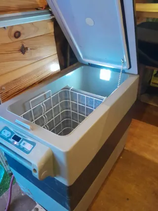 Citroen Jumper L4H2 Motor Nuevo Camper