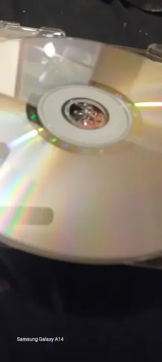 CD Piero Pellicola 100% Live