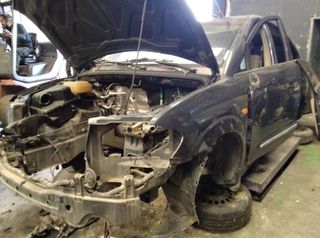 1785002 no tiene referencia elevalunas ssangyong