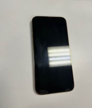 iPhone 13 Pro Max 256GB Dorado