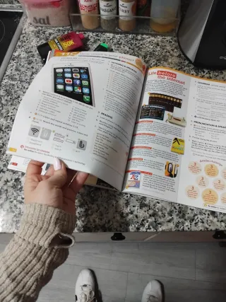 English File A1-a2 Elementary