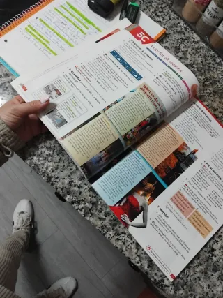 English File A1-a2 Elementary