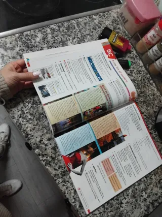 English File A1-a2 Elementary