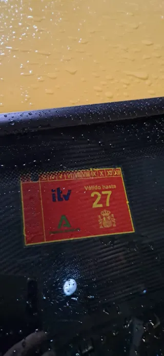 SEAT Ibiza 2002.motor 1900 SDI