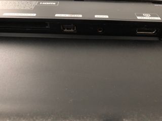 TV Samsung 55 UHD 4K 3D