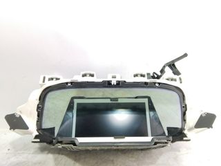 1783103 cuadro 983575598000 peugeot 308 (p5)