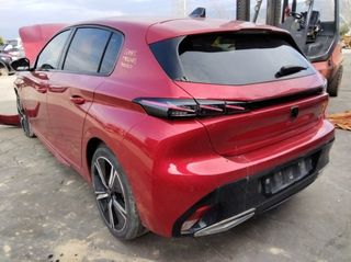 1783103 cuadro 983575598000 peugeot 308 (p5)