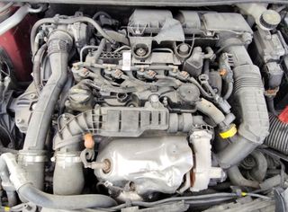 1783103 cuadro 983575598000 peugeot 308 (p5)