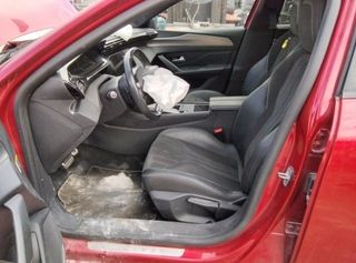 1783103 cuadro 983575598000 peugeot 308 (p5)