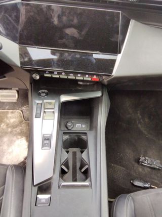 1783103 cuadro 983575598000 peugeot 308 (p5)