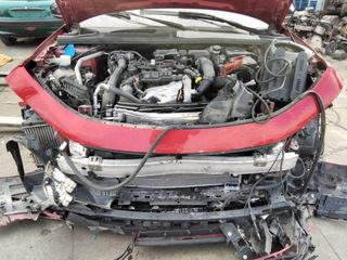 1783103 cuadro 983575598000 peugeot 308 (p5)