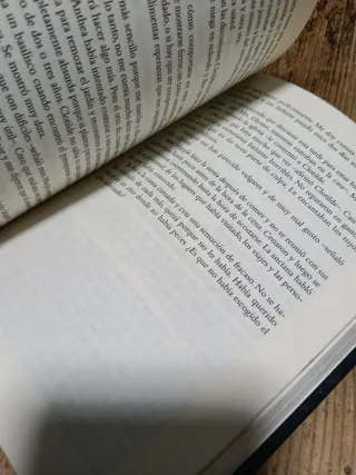 Tres libros de Agatha Christie