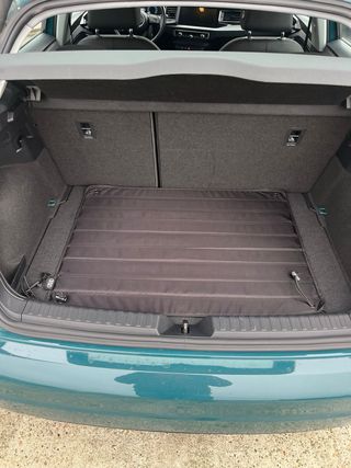 Audi A1 Sportback 30 TFSI 95 CV